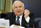 Preşedintele PPE: Este o zi tristă pentru România. Independenţa justiţiei este în pericol