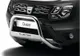 Dacia Duster. Francezii pregătesc surpriza pentru români: Duster-Kaptur. Cum arată noul SUV
