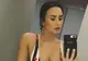 Prea "hot" în timpul iernii! Demi Lovato și-a înnebunit fanii cu decolteul ei 