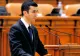 Veşti despre deputatul PSD căruia i-a fost amputat un picior, după un grav accident: în comă 7 zile