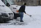 Orașul din România în care dacă nu dai la lopată, riști amenzi usturătoare