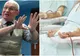Medicul Mihai Lucan, la control judiciar, luni dimineaţă