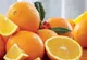 Uimitoarea dietă cu portocale. Scapi de 2 kilograme în doar 2 zile