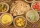 Slăbeşte 8 kilograme în 7 zile cu DIETA INDIANĂ. Meniu complet