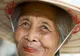 Ce mănâncă cei mai SĂNĂTOŞI oameni din lume. Principiile dietei Okinawa