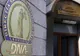 DNA. Schwarzenberg, trimis în judecată într-un dosar disjuns din cel al lui Mazăre