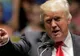 Motivul absurd pentru care Trump l-a convocat pe directorul interimar al FBI