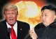 Lovitura teribilă pregătită de Trump pentru Kim Jong-un. Se apropie FINALUL?