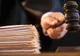Șeful Poliției Rutiere din Giurgiu, dosar penal pentru ucidere din culpă