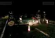 Accident cumplit în Timiș. Două persoane au rămas încarcerate