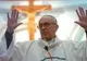 Papa Francisc cere modificarea rugăciunii "Tatăl Nostru". Ce vrea să schimbe