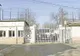 Tulburător. O angajată a Penitenciarului Poarta Albă și-a tăiat venele din cauza volumului de muncă