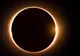 Cele mai importante fenomene astronomice în 2018