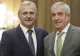 Dragnea, Tudose și Firea, întâlnire la Parlament. Discuțiile, pe tema Bugetului