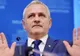 Dragnea, atac la Timmermans: "Dacă discutăm doar pe senzații și percepții, nu o să fie bine"