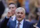 Dosarul Tel Drum. Toate drumurile duc la Dragnea. Informația care-i poate fi fatală