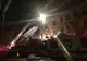 Incendiu în New York: 12 oameni și-au pierdut viața într-o clădire din Bronx
