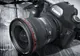 eMAG.ro – Top 10 aparate foto DSLR – Sunt foarte accesibile