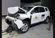 Dacia Duster. Veşti proaste despre Dacia Duster 2. Dacă aţi cumpărat-o, atenţie! Maşina...