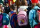 Ministerul Educaţiei, anunţ important privind manualele şcolare