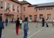 Legea Educației, noi modificări. Amenzi uriașe dacă intri așa într-o școală