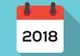 Revelion 2018. 10 telefoane eMAG cu preturi de sarbatoare