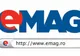eMAG face publice cele mai amuzante căutări din 2017
