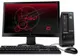 eMAG – Cum sa iti iei o configuratie foarte puternica de desktop la pret redus