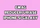 eMAG Flash Deals - Doar 3 ore cu reduceri mari de tot!