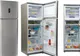 eMAG – Ofertele momentului la frigidere – 7 promotii cu reduceri mari de tot