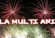 eMAG 'La multi ani!' - Top 5 telefoane la reducere
