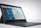 eMAG. 10 laptopuri cu procesor i7 si sub 1,5 kilograme