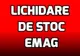 eMAG – Frigidere foarte ieftine la lichidare de stoc! Top 11 cele mai bune oferte