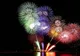 eMAG. Top 10 cele mai bune reduceri inainte de Revelion 2018