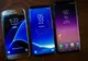 eMAG Resigilate – 5 oferte absolut uimitoare pentru Samsung Galaxy S8, S7 si S6