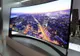 eMAG. 10 televizoare Philips cu reduceri mari de tot inainte de Craciun
