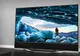 eMAG - Oferte exceptionale de televizoare!