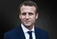 Avertisment lansat de Emmanuel Macron: „Cu toţii trebuie să acţionăm”