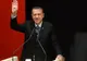 Erdogan, avertisment pentru SUA: ”Acordurile bilaterale își pierd validitatea!”