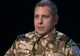 1 Decembrie.Eugen Mănăilă, după Afganistan: la un pas de moarte, dar s-ar întoarce și mâine pe front