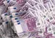 Euro explodează: 4,6658 lei