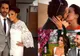 Eva Longoria, în culmea fericirii: actriţa de 42 de ani, însărcinată cu primul său copil