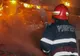 Cinci persoane rănite, în urma unei explozii puternice