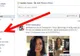O tastă îţi arată cine ţi-a vizitat profilul de Facebook