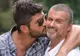 Mesajul tulburător al fostului iubit, la un an de la moartea lui George Michael