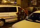 Bărbat din Dej SNOPIT în bătaie de trei tineri până a intrat în comă