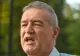 LIVE | FCSB - Lugano. Anunț surpriză de ultimă oră făcut de Gigi Becali. Dică a rămas mască