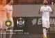 FCSB, ghinion în meciul cu Lugano! Steliștii au ratat locul 1 în grupă și vor avea o soartă grea 