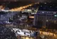 USR vrea ca Piața Victoriei să devină spațiu dedicat manifestărilor civice prin hotărâre CGMB