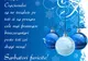 Mesaje și felicitări de Crăciun 2017. Cele mai noi și drăguțe urări pentru sărbătorile de iarnă